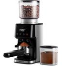 Moedor de café SHARDOR Conical Burr Electric 51 Configurações