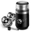 Moedor de café SHARDOR Electric Super Silent Blade Preto
