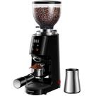 Moedor de café SHARDOR Professional 64mm Burr 100 Grind Set