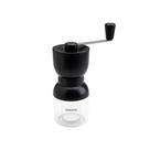 Moedor de Café Tramontina 61769010 Preto