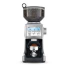 Moedor de café tramontina breville express aço inox 60 níveis moagem 220v 69060/012