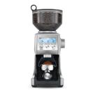 Moedor de Café Tramontina by Breville Express 220v Moedor de Café Tramontina by Breville Express 220v