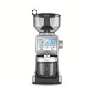 Moedor De Café Tramontina By Breville Express 60 Níveis De Moagem 220 V