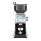 Moedor de Café Tramontina by Breville Express em Aço Inox 60 Níveis de Moagem