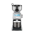 Moedor de Café Tramontina by Breville Express em Aço Inox 60 Níveis de Moagem