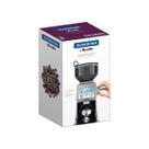 Moedor de Café Tramontina by Breville Express em Aço Inox 60