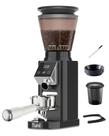 Moedor de Café Tuni G1 com 48 Ajustes em Aço Inoxidável