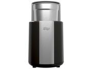 Moedor de Café Wap Aroma WMC200 200W 3 Níveis de Moagem FW010582