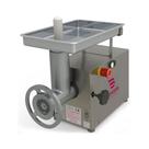 Moedor de Carne 10Kg Inox BMC 10 Braesi