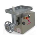 Moedor de Carne 22 Kg Inox BMC 22 1/25 CV Braesi