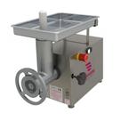 Moedor de Carne Bocal 10 Bmc-10/1 G2 Bivolt - Braesi