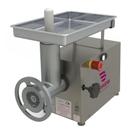 Moedor de Carne Braesi em Inox Bocal 10 1/2CV BMC-10/1 G2 BIV