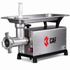 Moedor De Carne Caf 22 Dsm Inox 1,25Cv Bivolt - Caf
