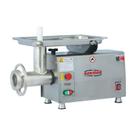 Moedor de Carne com Boca 22 para 250kg/h Bermar BM 20 Moedor de Carne com Boca 22 para 250kg/h Bermar BM 20