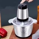 Moedor de carne de 3LT Moedor de carne de 3LT