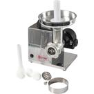 Moedor de Carne Elétrico, 127v~ / 220 V~ com Chave, B05, Botini OstenVonder Moedor de Carne Elétrico, 127v~ / 220 V~ com Chave, B05, Botini OstenVonder