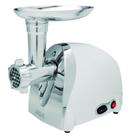 Moedor de Carne Elétrico 220V 500W Kala