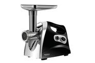 Moedor de Carne Elétrico Mondial Premium MC03