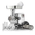 Moedor de Carne Elétrico STX Turboforce 3000W 5 em 1 110V
