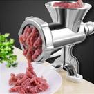 Moedor De Carne Embutidos Alimentos Maquina