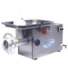 Moedor de Carne Gural Boca 22 220V Monofásico MGI22