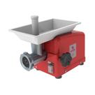 Moedor De Carne Junior Bocal 05 Bmc-05 G2 Bivolt - Braesi Bivolt Moedor De Carne Junior Bocal 05 Bmc-05 G2 Bivolt - Braesi Bivolt