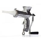Moedor de carne manual n10 Botimetal B10