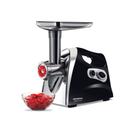 Moedor de Carne Mondial 60HZ MC-03 127V