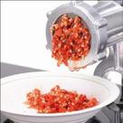 Moedor De Carne Nº 22 Guzzo
