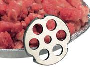 Moedor de Carne Poker