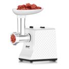 Moedor de Carne Portátil Elétrico Gourmet Raf R.3391 220V