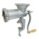 Moedor De Carne Profissional Manual Numero 10 Docesar