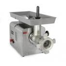 Moedor De Carnes Boca 98 Estanho Metvisa Motor 2CV Monofásico - PCL98220M