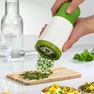 Moedor de ervas frescas Herb Grinder