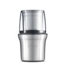 Moedor de grãos Coffee Spice - 220V Tramontina by Breville