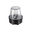 Moedor de Grãos P/ Liquidificador Electrolux Ebs20 e Ebs30 Original