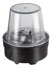 Moedor De Grãos Para Liquidificador Ebs20 Ebs30 - A23263901