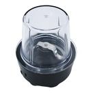 Moedor de Grãos para Liquidificador Electrolux EBS20 EBS30 A23263901