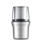 Moedor de grãos Tramontina by Breville Coffee e Spice em Aço
