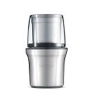 Moedor de grãos Tramontina by Breville Coffee & Spice em Aço Inox Fosco