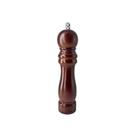 Moedor de Madeira Brown Mimo AMD22408