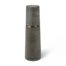 Moedor De Madeira Para Sal Marlow 18,5Cm Cole & Mason