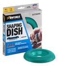 Moedor de marcenaria médio Kutzall Extreme Shaping Dish