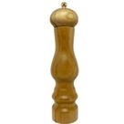 Moedor De Pimenta 021 Grande 21cm Jrw Torneados