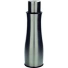 Moedor de Pimenta Aço Inox