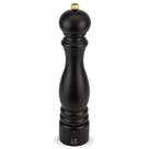 Moedor de Pimenta Paris U'select 30 Cm - Peugeot Moedor de Pimenta Paris U'select 30 Cm - Peugeot