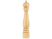 Moedor de Pimenta Roma 25 cm