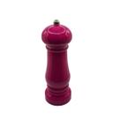 Moedor De Pimenta/sal 16cm Plástico Color Kehome Cozinha Moedor De Pimenta/sal 16cm Plástico Color Kehome Cozinha