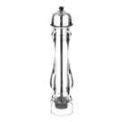 Moedor de pimenta Spice Line Metaltex 26CM - 22824