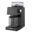 Moedor de rebarbas Cuisinart Espresso & Coffee 35 configurações